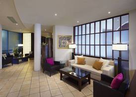Pagoda Resort & Spa 3