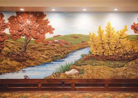 Quality Inn & Suites Ames Conference Center Near ISU Campus 3