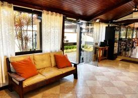 Búzios Centro Hotel 4