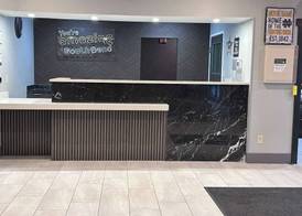 La Quinta by Wyndham South Bend 4