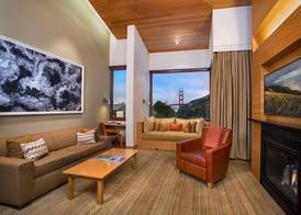 Cavallo Point 5