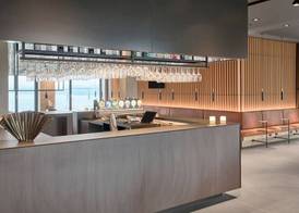 Four Points Flex by Sheraton Vejle 3