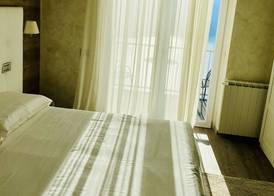Esprit D'Hotel Panoramico 3
