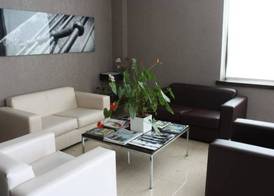 Hotel Pontes do Eume 3