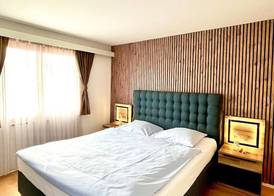 Seiler's Hotel 2