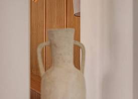 Armia Experience Hotel 4