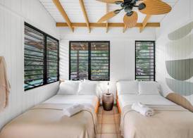 Casa Grande Mountain Retreat - Adults Only 3
