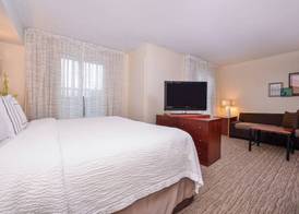 Residence Inn by Marriott North Conway 5