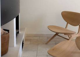 Monteforte Suite & Spa 3