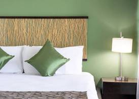 Skyline Island Colony Hotel 2