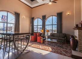 Quality Inn & Suites Owasso US-169 3