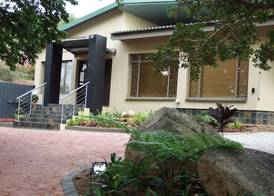 85 Ehmke Guesthouse 2