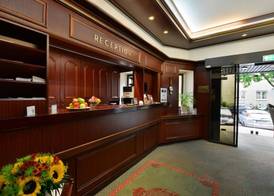 Hotel Imperial 2
