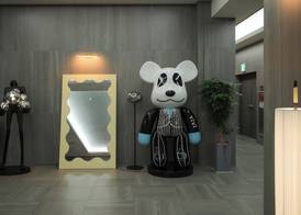 CL Hotel 2