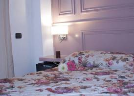 Corso 126 Guest House Salerno 4