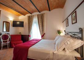 Torciano Hotel Wine & Winery, Tuscany 3