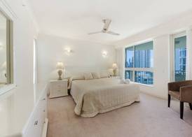 Oceana On Broadbeach 5