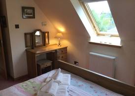 Inverness Apartments - New Cottage 5