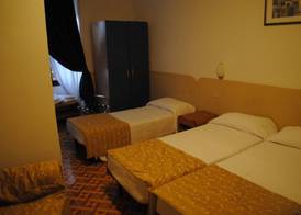 Albergo Varone 3
