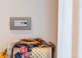 Imperial Plus Urban Smart Hotel Thessaloniki 3