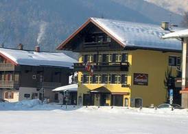 Sporthotel Schönau am Königssee 3