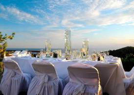 Hotel Punta Islita, Autograph Collection 4