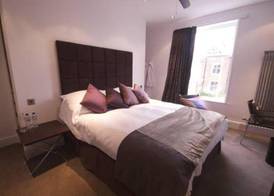 The Rooms Lytham 2