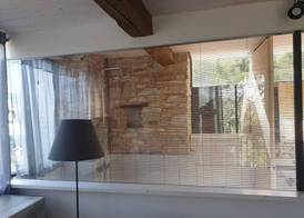 Agriturismo Bosimano 5