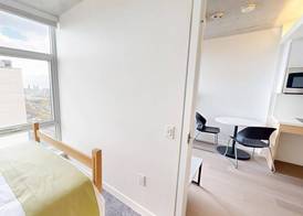 Oak House Residence 5