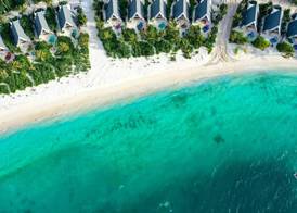 Oaga Art Resort Maldives - All Inclusive 4