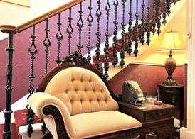 Glenalmond Guest House 4