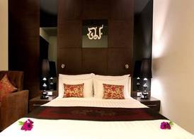 The Erawan Koh Chang -SHA Extra Plus 2