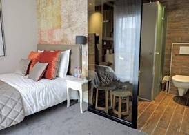 Les Chambres de Louise 5