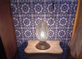 Riad lala Drissia 5