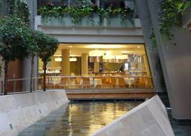 Protur Roquetas Hotel & Spa 5