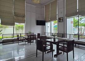 Praha Hotel Phú Quốc 4