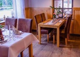 Gasthaus Heiko Sieb 2