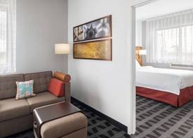 TownePlace Suites By Marriott Venice 5