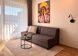 M2Suites by BestChoice - Messe - Parking - Self-Check-in 5