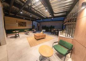 Loft 43 3