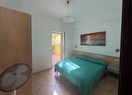 Argeste Club Vacanze 3