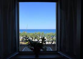 Nettuno Resort 2