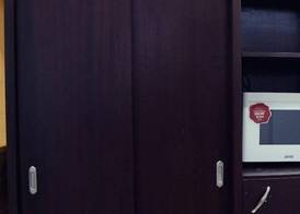 In Taiba Apartment 5