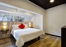 Provenza Lofts 3