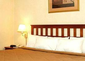 Crescent Hotel 3