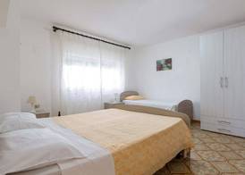 2914 Appartamento Arno by Barbarhouse 5