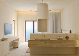 VEZO Suites Mykonos 2