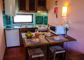 Albufeira Jardim Apartments 3