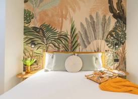 Rezia Apartments by Rent All Como 2