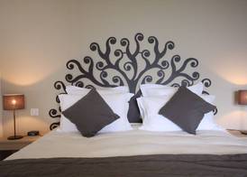 Hotel A Piattatella 3